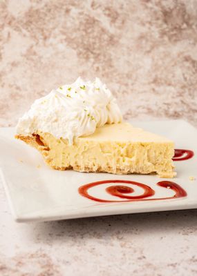 Smoky Rock BBQ by null