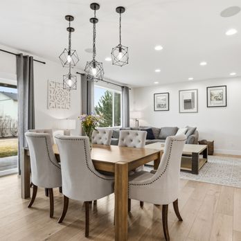 Chris Budka Real Estate - Move-in ready Middleton home with open-concept layout - Real Estate Agents Near Me - Eagle, Idaho Chris Budka Real Estate - Move-in ready Middleton home with open-concept layout - Real Estate Agents Near Me - Eagle, Idaho
