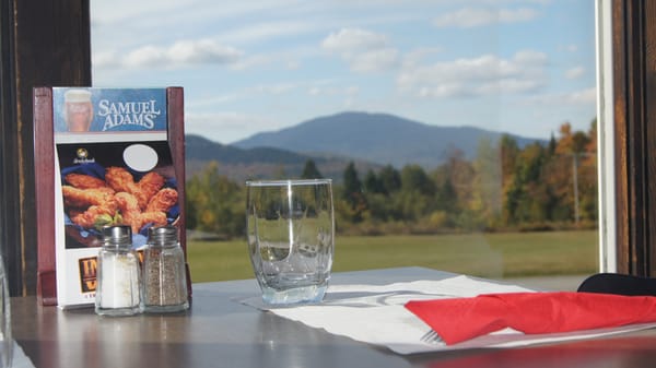 Leisure Life Hotel and restaurant by null