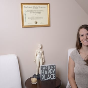 The Wellness Haven - Candice, L.Ac. - Acupuncture Near Me - Milford, Connecticut The Wellness Haven - Candice, L.Ac. - Acupuncture Near Me - Milford, Connecticut