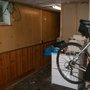Photo of Dream Basement Remodeling & Waterproofing