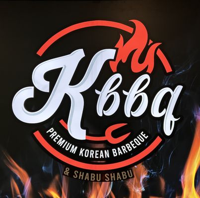 Lee DaeGam KBBQ & Shabu by null