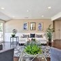 Blue Iris Home Staging