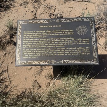 Three Rivers Petroglyph Site - Landmarks & Historical Buildings Near Me - Tularosa, New Mexico Three Rivers Petroglyph Site - Landmarks & Historical Buildings Near Me - Tularosa, New Mexico