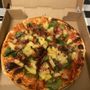 Photo of Charlie's Pizza