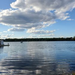 Slip Away River Tours