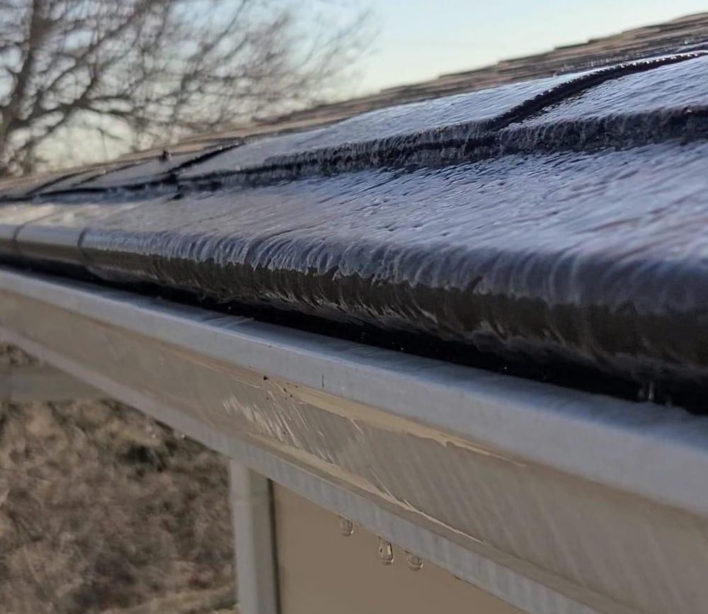 Slide of Innovative Home Improvement