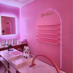 GlamGrin Medical Spa