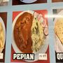 Photo of Taqueria Y Pupuseria Ramos
