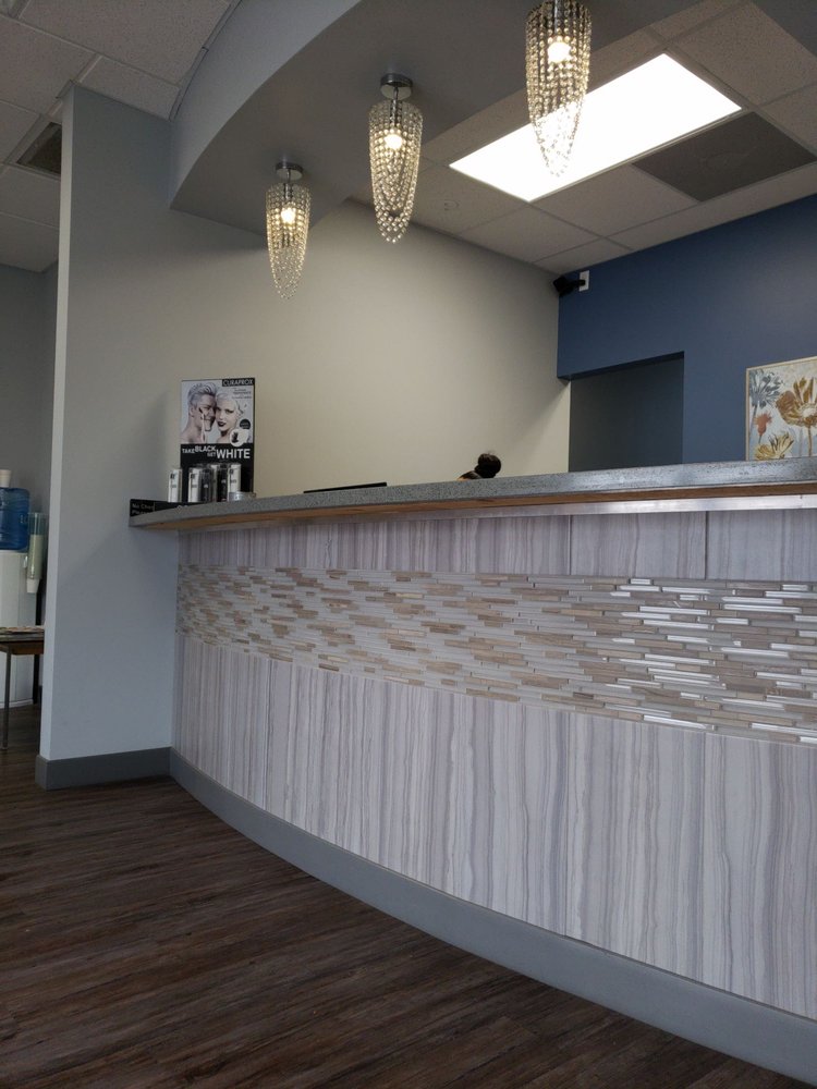 CITYVIEW DENTAL CARE 18 Photos & 52 Reviews Cosmetic Dentists