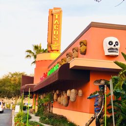 ROCCO’S TACOS & TEQUILA BAR - Updated January 2025 - 3243 Photos & 2423 ...