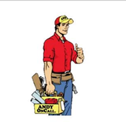 ANDY OnCall – Chattanooga