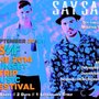 Photo of Sunset Strip Music Festival