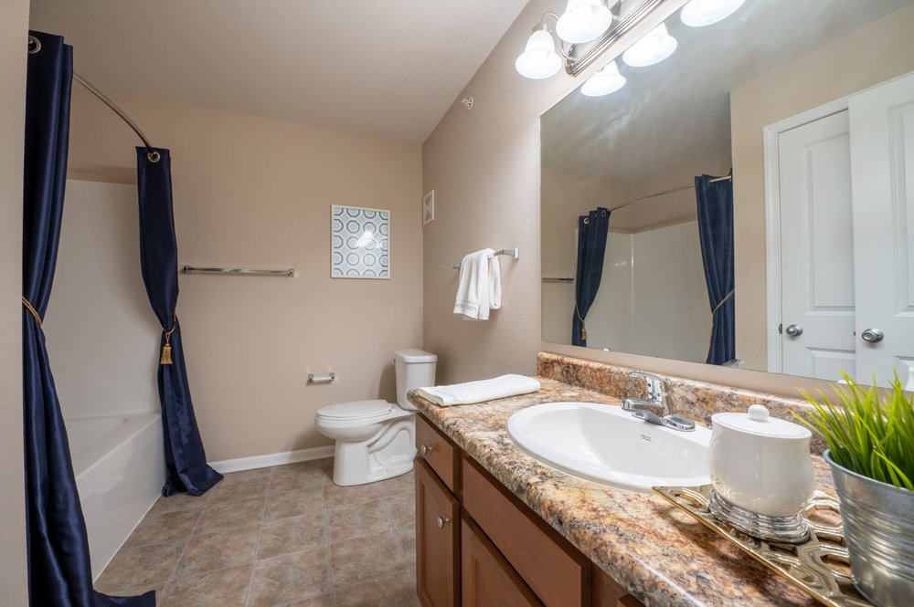 ARBORWOOD AT MANN ROAD APARTMENTS Updated August 2024 47 Photos