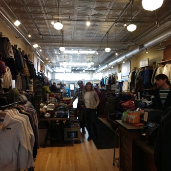 Patagonia - Sports Wear Near Me - Boulder, Colorado Patagonia - Sports Wear Near Me - Boulder, Colorado