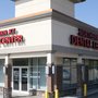 Photo of Northern Kentucky Dental Center