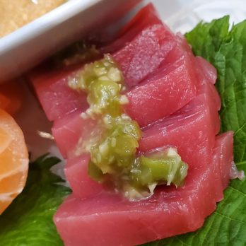 Sakura Ya - Japanese Near Me - Las Vegas, Nevada