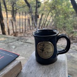 Star of Texas Bed & Breakfast