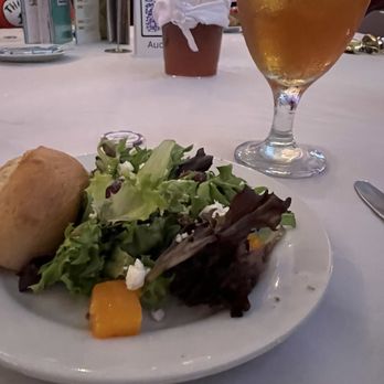 Ocoee Lakeshore Center - Venues & Event Spaces Near Me - Ocoee, Florida Ocoee Lakeshore Center - Venues & Event Spaces Near Me - Ocoee, Florida