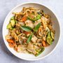 Photo of Thai Chili 2go