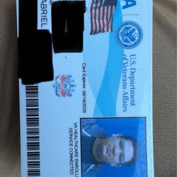 Deja Vu Resale - This owner hates disabled veterans and will be reported as such