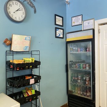 Taqueria 2 Brothers - Snacks and drinks - Tacos Near Me - Terrytown, Louisiana Taqueria 2 Brothers - Snacks and drinks - Tacos Near Me - Terrytown, Louisiana