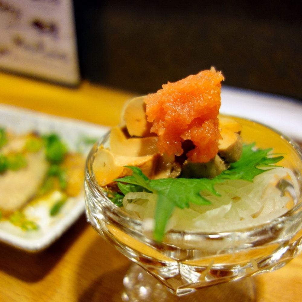 Guu Original Thurlow - Japanese Near Me - Vancouver, British Columbia Guu Original Thurlow - Japanese Near Me - Vancouver, British Columbia