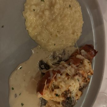 Fugato - Mediterranean Near Me - Coral Gables, Florida