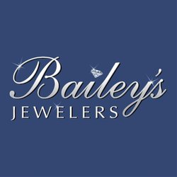 Bailey's Fine Jewelers