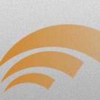 Tri-State Coatings & Repair - logo - Flooring Near Me - Monroe, Ohio