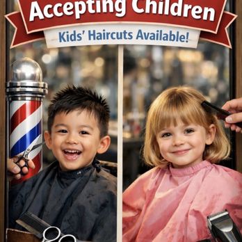 Red Cat Hair - Hair Stylists Near Me - Edmonton, Alberta Red Cat Hair - Hair Stylists Near Me - Edmonton, Alberta