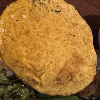 Zesty Creole - Fried green tomato - Cajun/Creole Near Me - New Orleans, Louisiana Zesty Creole - Fried green tomato - Cajun/Creole Near Me - New Orleans, Louisiana