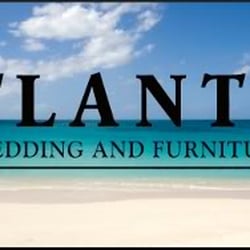 Atlantic Bedding And Furniture S 717 N Hammonds Photo Of Atlantic Bedding And Furniture Baltimore Md United States