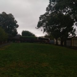 Park