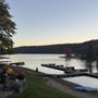 LakeFront Lodge