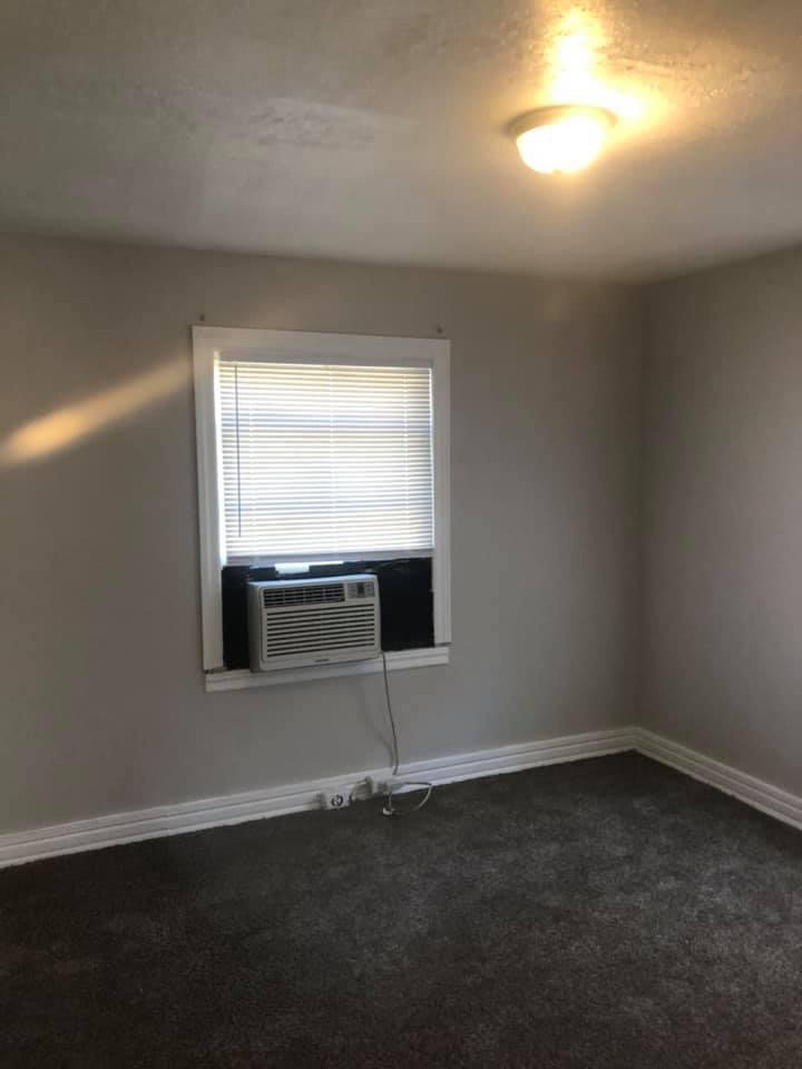 Slide of LevelUp Solutions