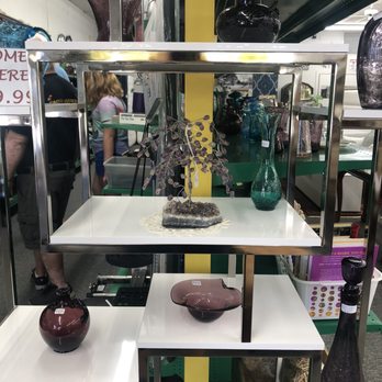 Finders Keepers - Thrift Stores Near Me - Lantana, Florida
