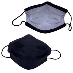 Darline's Nursing Services and Shop