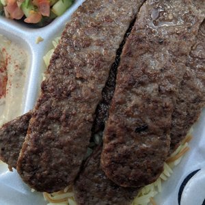 Zaytoon S Kabob 195 Photos 251 Reviews Middle Eastern 11879 Valley View St Garden Grove Ca Restaurant Reviews Phone Number Menu