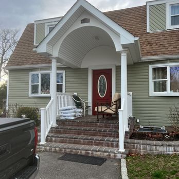 All Weather Pro - Roofing Near Me All Weather Pro - Roofing Near Me