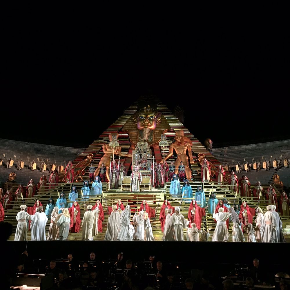 TOP 10 BEST Cave Tour near Cheviot Hills, Los Angeles, CA - Updated 2026 -  Yelp