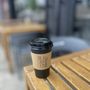 Blvd Cafecito