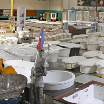Tubz - Just 1 of 420 "Hands-On Feet-In" tubs on display. It doesn't show the 40 corner tubs and 25 walk-in tubs around the corner. gosh - Kitchen & Bath Near Me - Fremont, California Tubz - Just 1 of 420 "Hands-On Feet-In" tubs on display. It doesn't show the 40 corner tubs and 25 walk-in tubs around the corner. gosh - Kitchen & Bath Near Me - Fremont, California