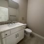 Maid For Seattle Cleaning Service
