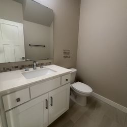 Maid For Seattle Cleaning Service