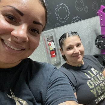 Planet Fitness - Trainers Near Me - Cerritos, California Planet Fitness - Trainers Near Me - Cerritos, California