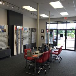 Sterling Optical
