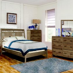 Mastroieni Furniture