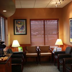 Wisnova - Racine Endodontics & Periodontics