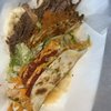 The Taco Truck gift card
